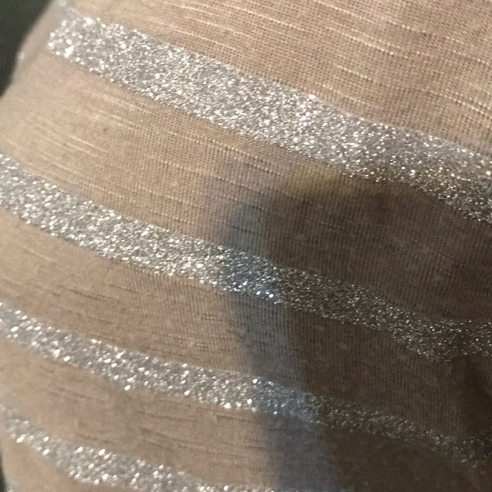 Apt. 9 Size Small - image 2